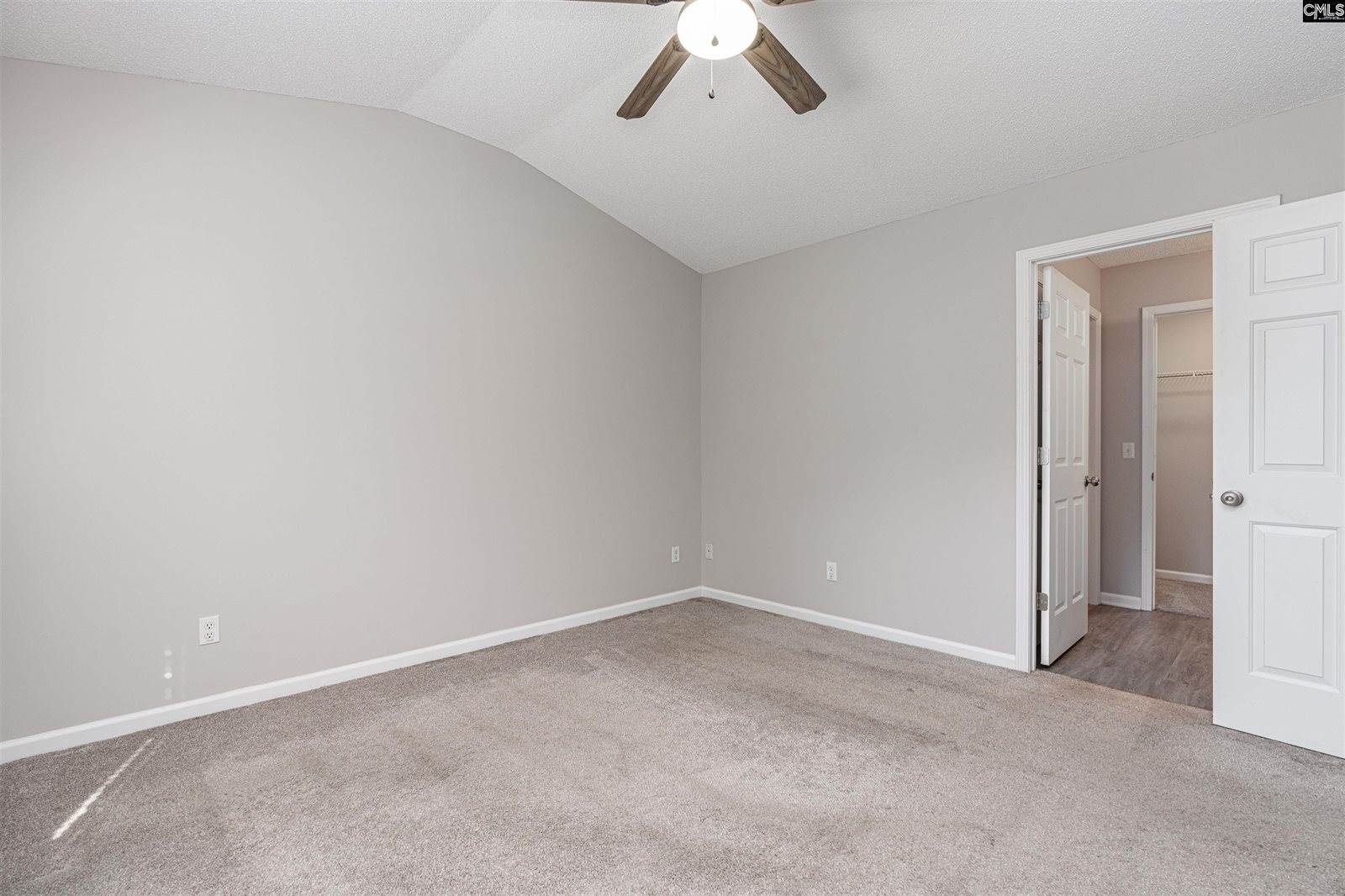 122 West Horn, Chapin, SC 29036