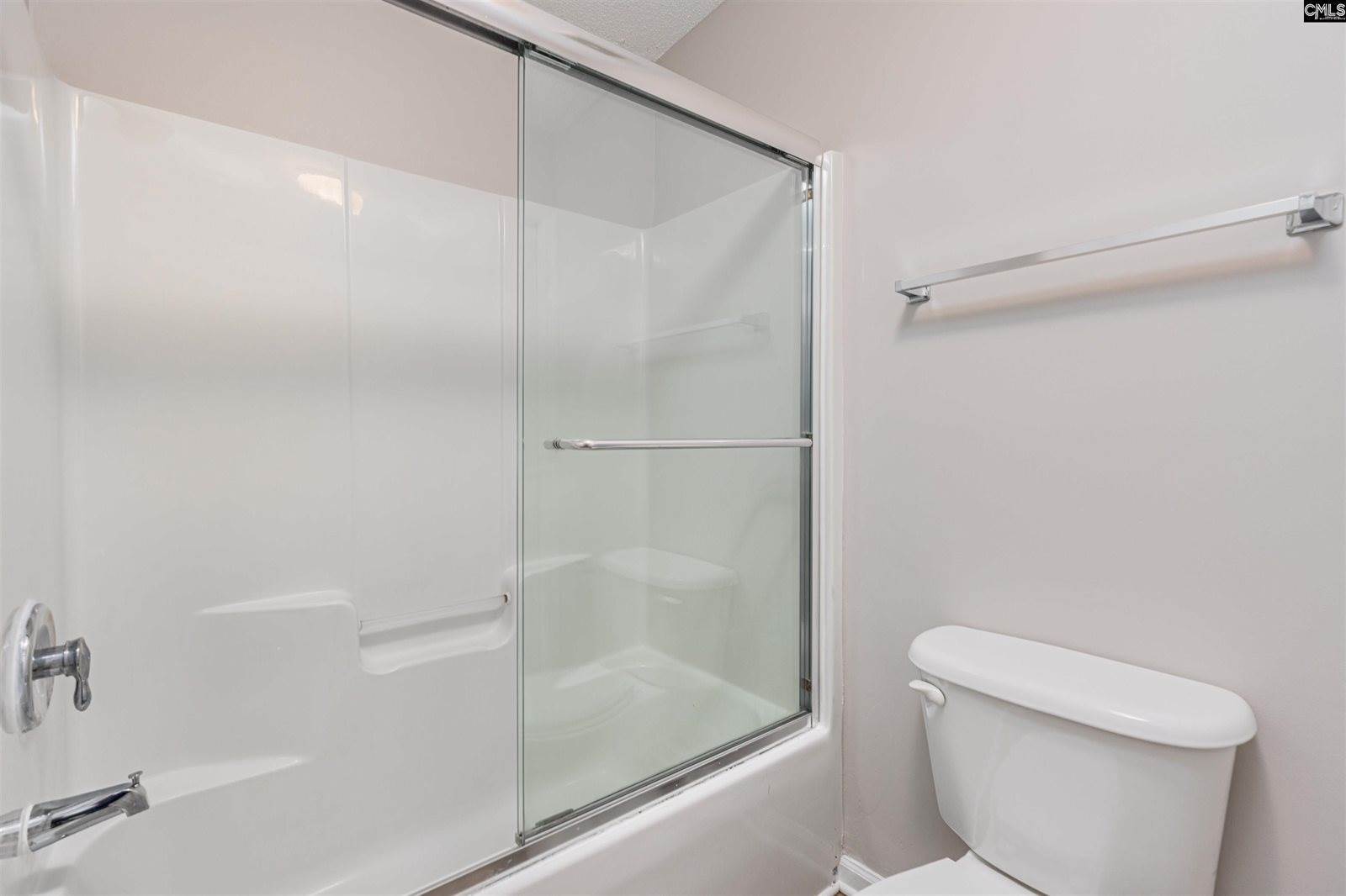 122 West Horn, Chapin, SC 29036