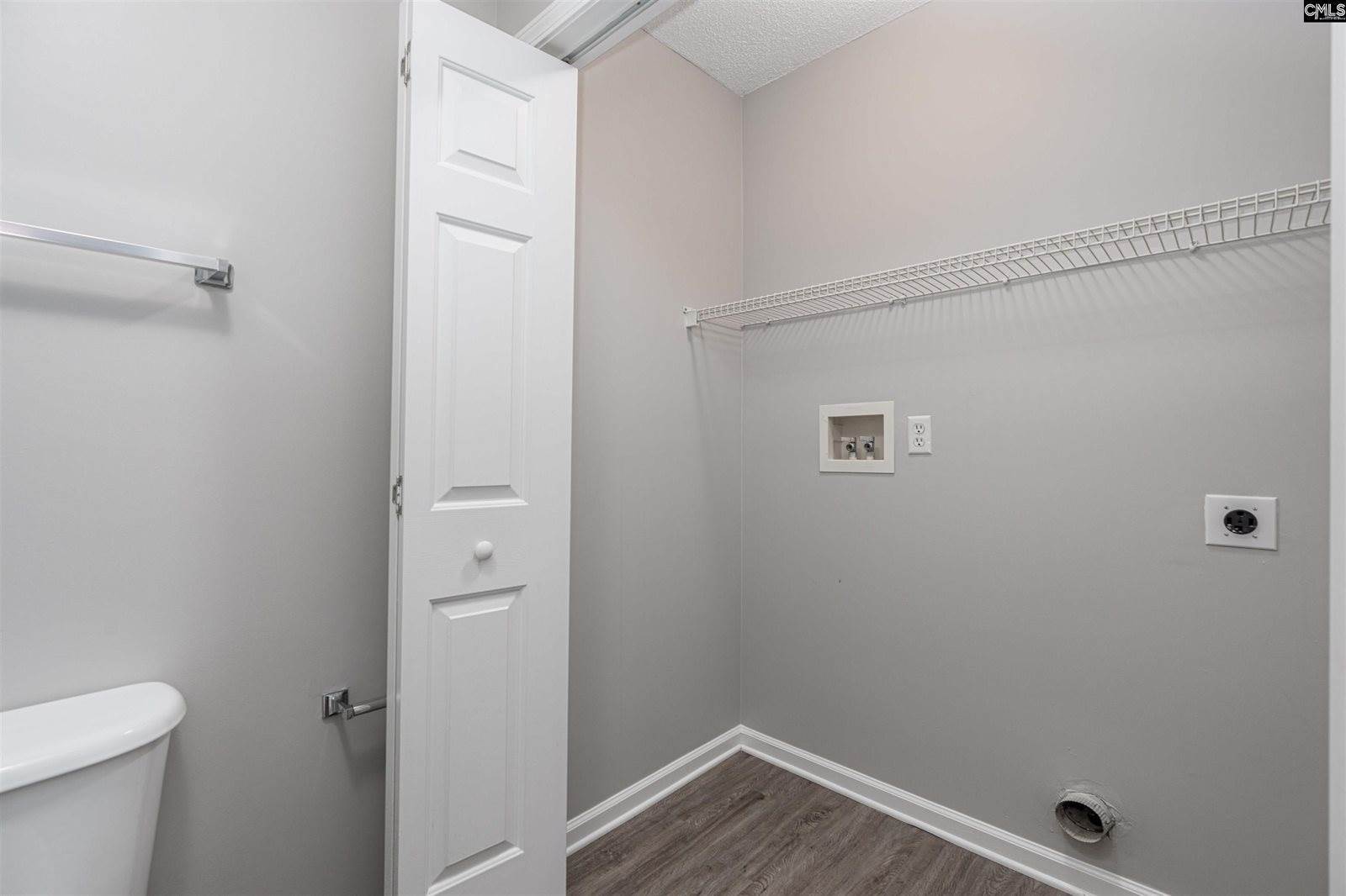 122 West Horn, Chapin, SC 29036