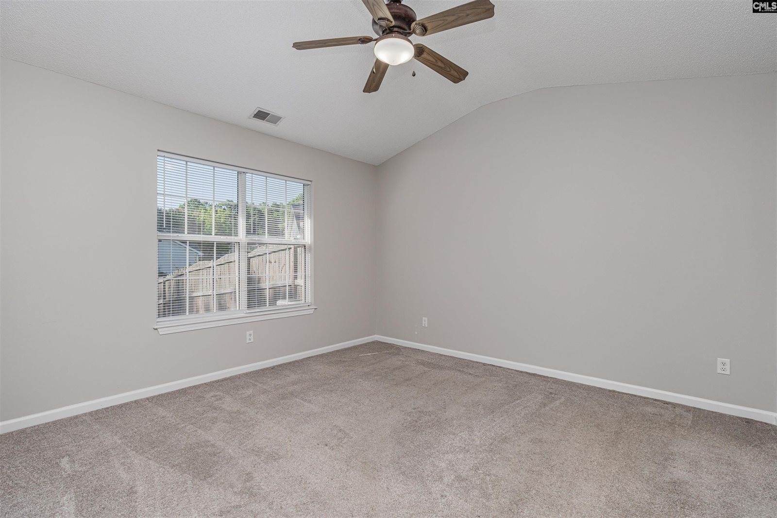 122 West Horn, Chapin, SC 29036