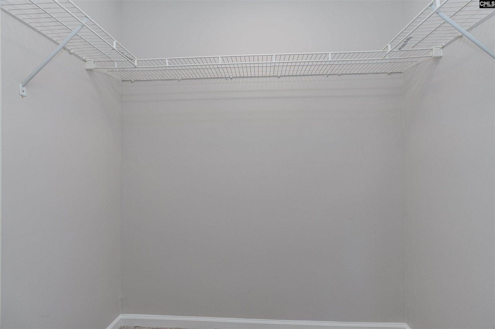 122 West Horn, Chapin, SC 29036