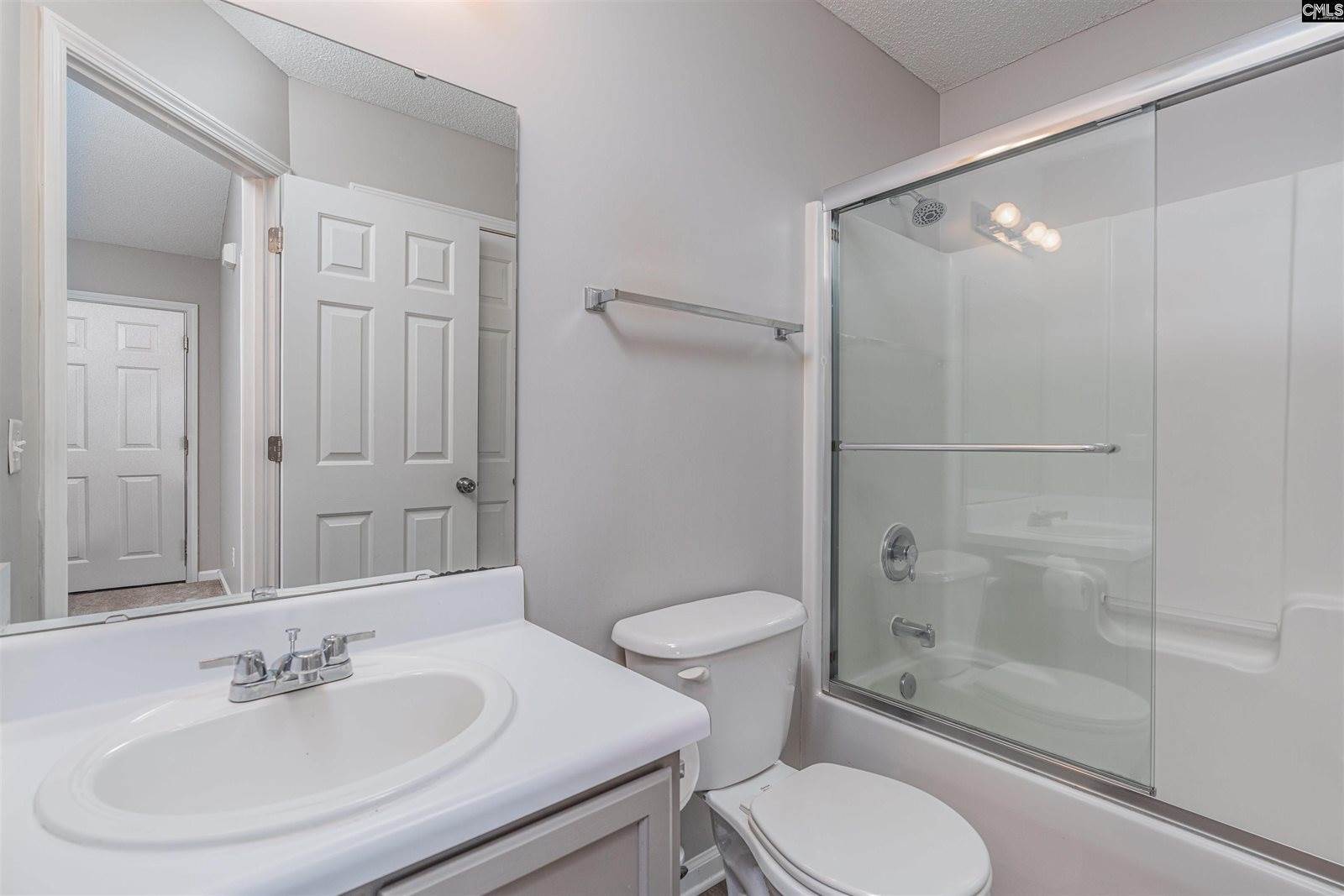 122 West Horn, Chapin, SC 29036