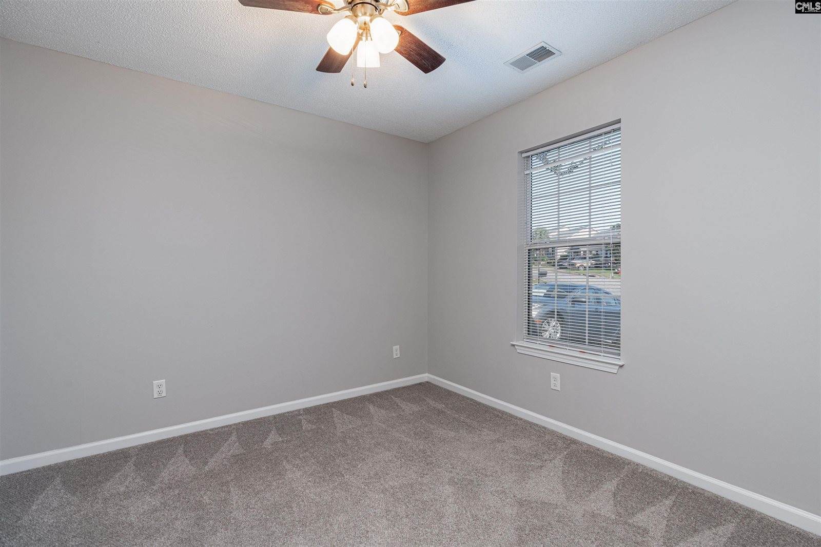 122 West Horn, Chapin, SC 29036