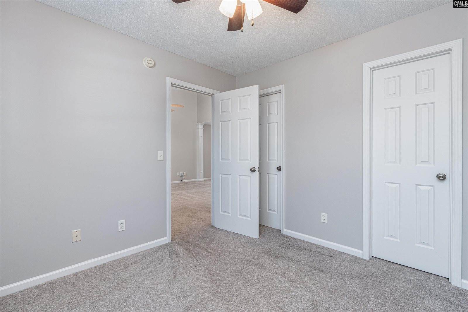 122 West Horn, Chapin, SC 29036