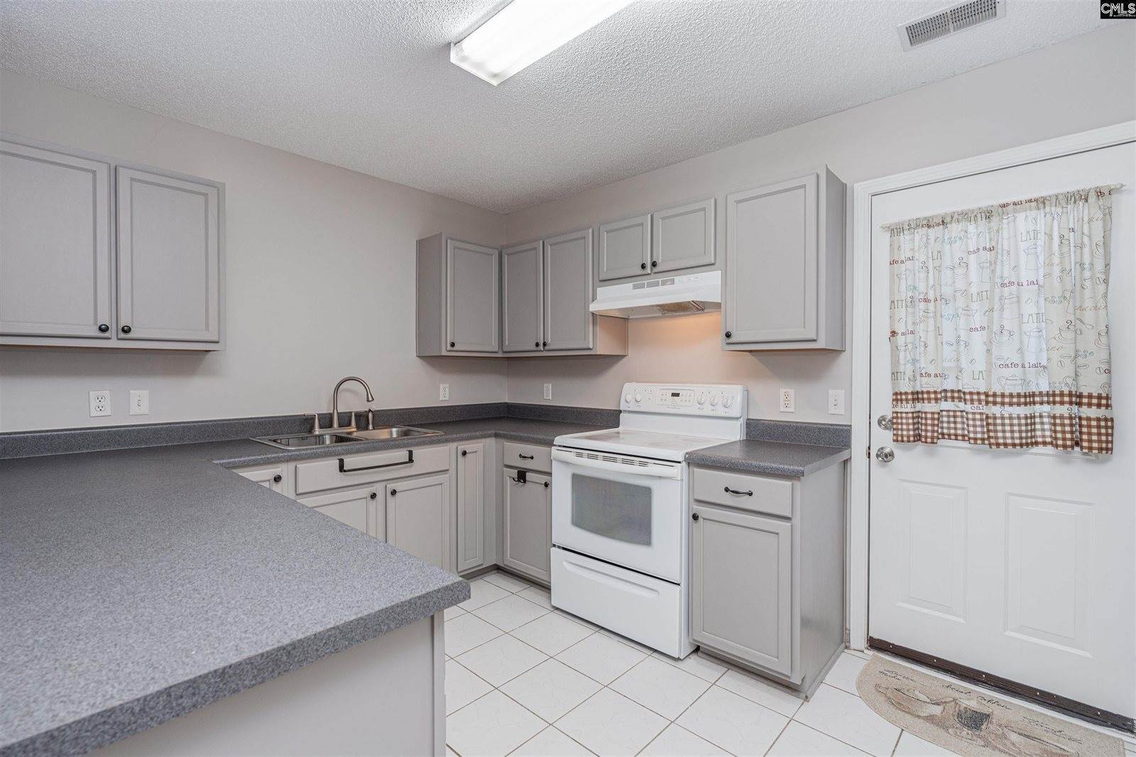 122 West Horn, Chapin, SC 29036