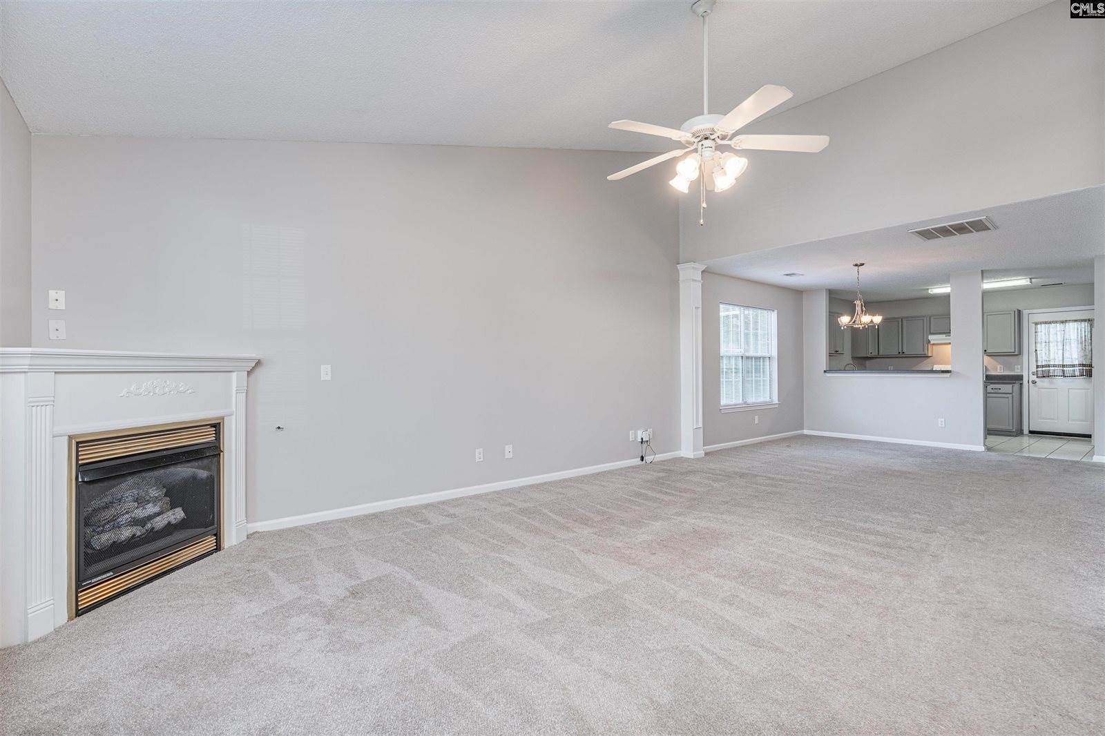 122 West Horn, Chapin, SC 29036