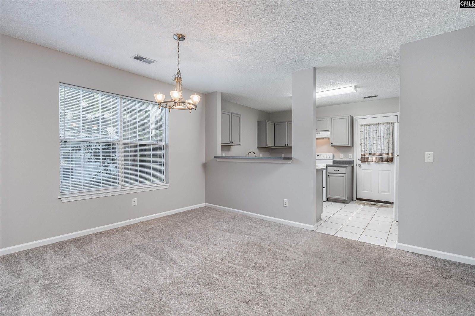 122 West Horn, Chapin, SC 29036