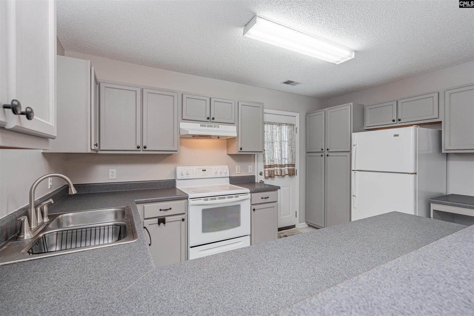 122 West Horn, Chapin, SC 29036