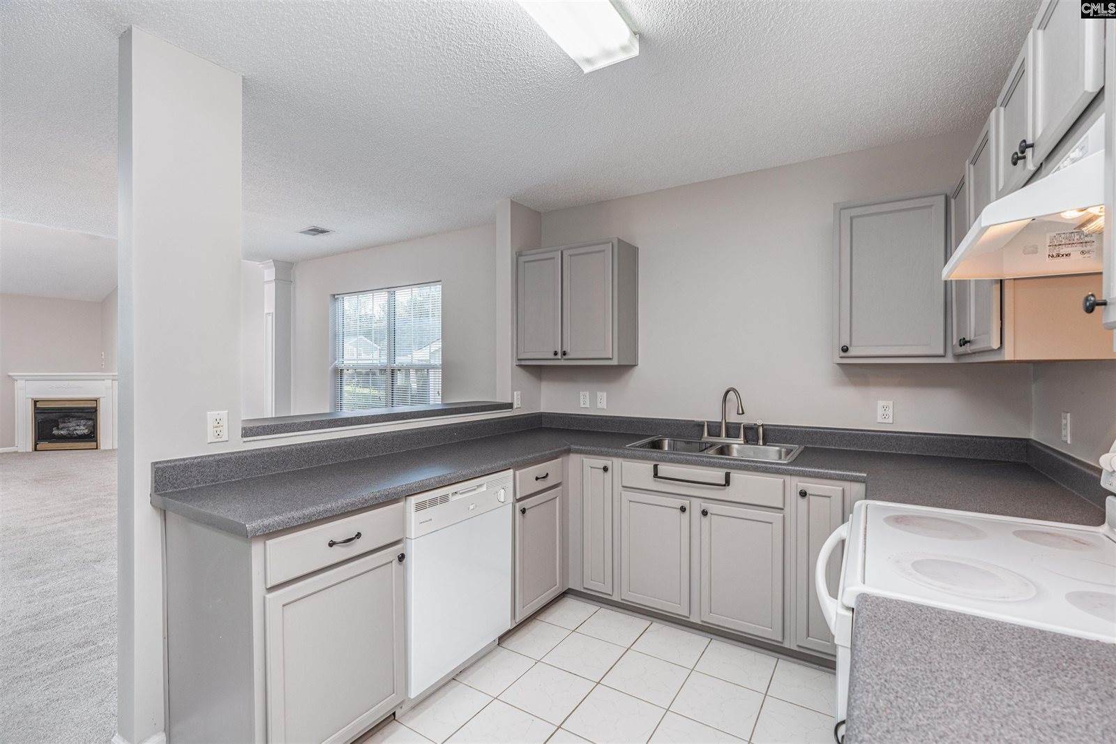 122 West Horn, Chapin, SC 29036