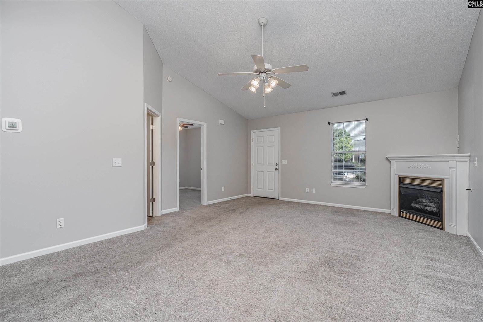 122 West Horn, Chapin, SC 29036