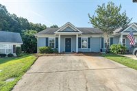122 West Horn, Chapin, SC 29036