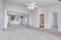 122 West Horn, Chapin, SC 29036