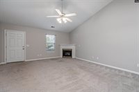 122 West Horn, Chapin, SC 29036