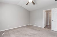 122 West Horn, Chapin, SC 29036