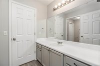 122 West Horn, Chapin, SC 29036