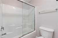 122 West Horn, Chapin, SC 29036