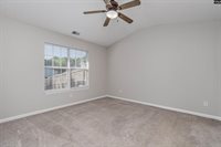 122 West Horn, Chapin, SC 29036