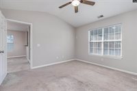 122 West Horn, Chapin, SC 29036