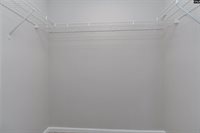 122 West Horn, Chapin, SC 29036