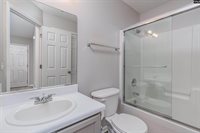 122 West Horn, Chapin, SC 29036