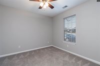 122 West Horn, Chapin, SC 29036