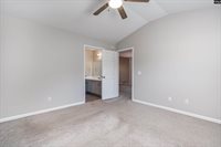 122 West Horn, Chapin, SC 29036