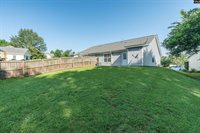 122 West Horn, Chapin, SC 29036