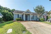 122 West Horn, Chapin, SC 29036