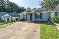 122 West Horn, Chapin, SC 29036