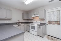 122 West Horn, Chapin, SC 29036