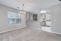 122 West Horn, Chapin, SC 29036