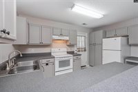 122 West Horn, Chapin, SC 29036