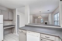 122 West Horn, Chapin, SC 29036