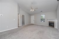 122 West Horn, Chapin, SC 29036