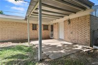 1411 Broadmoor Drive, Bryan, TX 77802