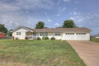 2222 Delaware Avenue, Joplin, MO 64804