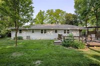 917 S 87 Street, Omaha, NE 68114
