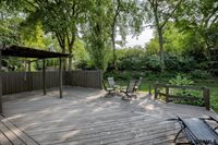 917 S 87 Street, Omaha, NE 68114