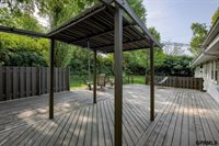 917 S 87 Street, Omaha, NE 68114