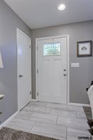 917 S 87 Street, Omaha, NE 68114