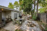 917 S 87 Street, Omaha, NE 68114