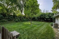 917 S 87 Street, Omaha, NE 68114