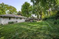 917 S 87 Street, Omaha, NE 68114