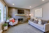 917 S 87 Street, Omaha, NE 68114