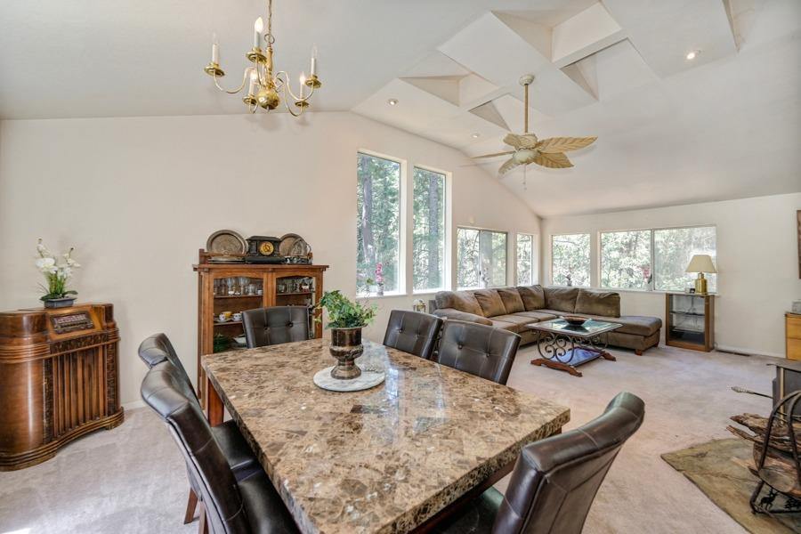 1250 Garnet Court, Pollock Pines, CA 95726