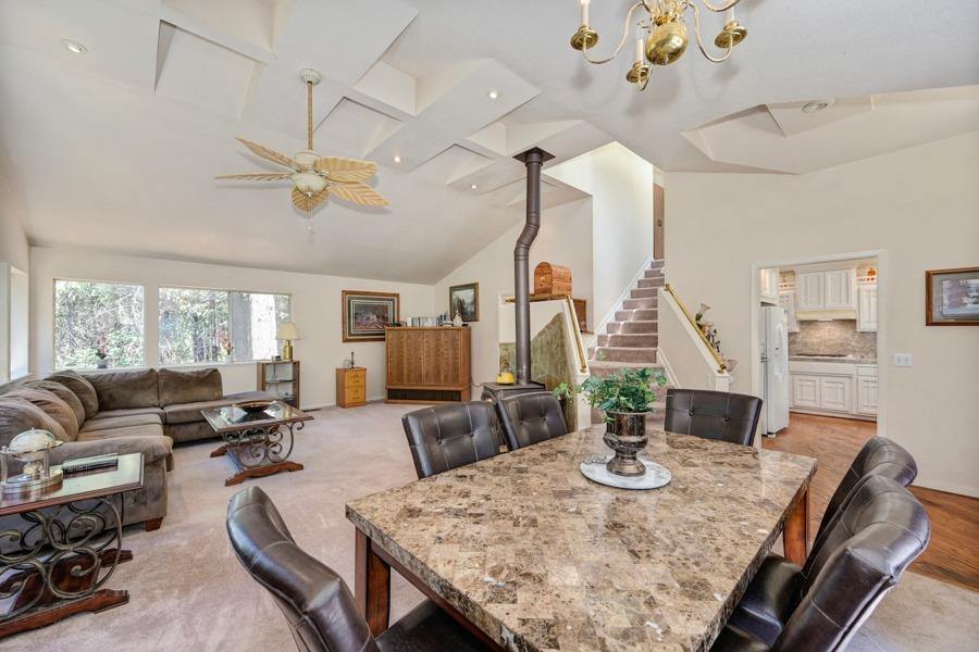 1250 Garnet Court, Pollock Pines, CA 95726