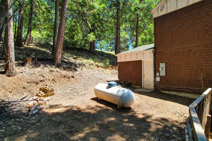 1250 Garnet Court, Pollock Pines, CA 95726