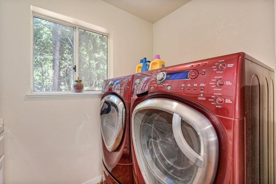 1250 Garnet Court, Pollock Pines, CA 95726