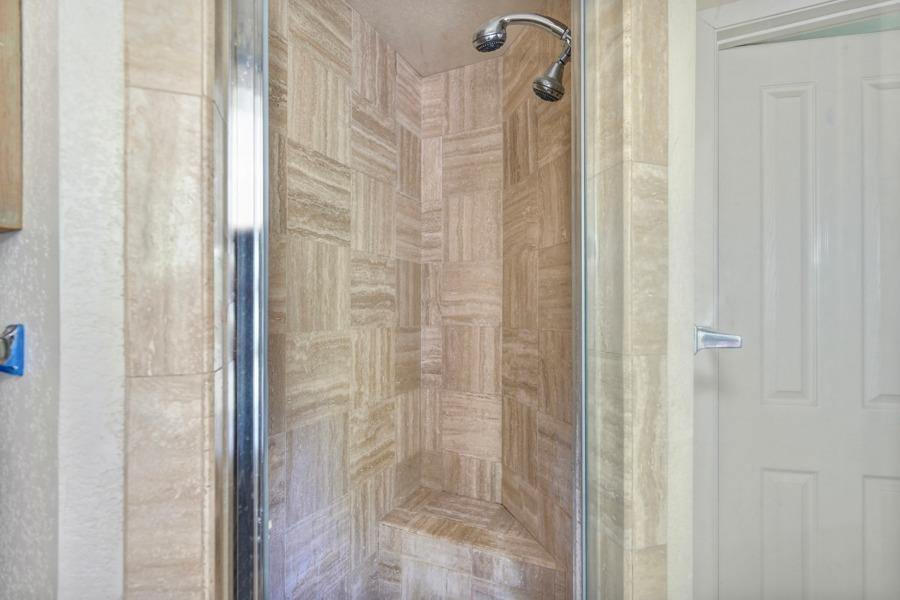 1250 Garnet Court, Pollock Pines, CA 95726