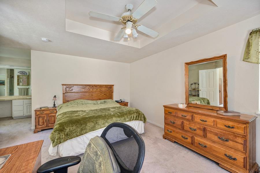 1250 Garnet Court, Pollock Pines, CA 95726